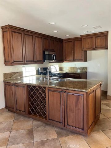 28292 Via Alfonse, Laguna Niguel, CA 92677