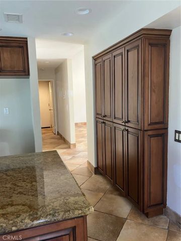 28292 Via Alfonse, Laguna Niguel, CA 92677