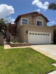 28292 Via Alfonse, Laguna Niguel, CA 92677