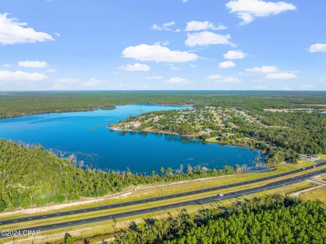 130 Lake Merial Boulevard, Panama City, FL 32409