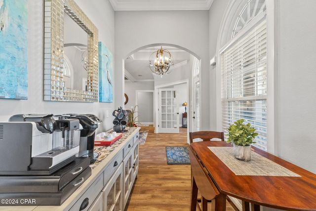 130 Lake Merial Boulevard, Panama City, FL 32409