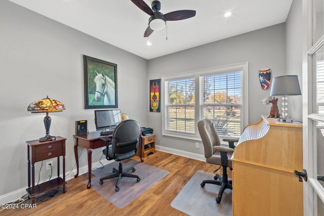 130 Lake Merial Boulevard, Panama City, FL 32409