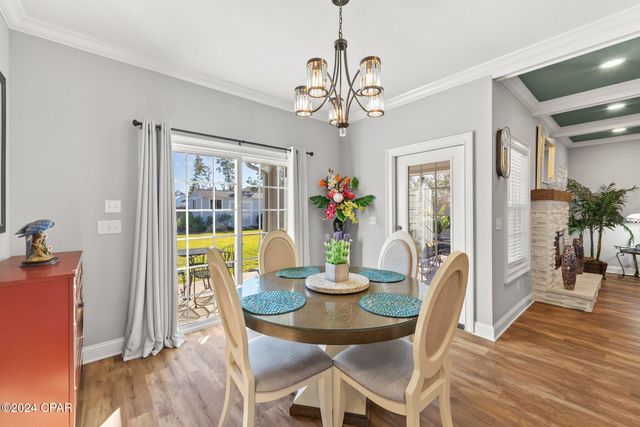 130 Lake Merial Boulevard, Panama City, FL 32409