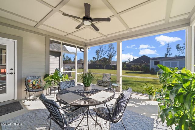 130 Lake Merial Boulevard, Panama City, FL 32409