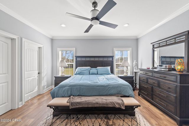 130 Lake Merial Boulevard, Panama City, FL 32409