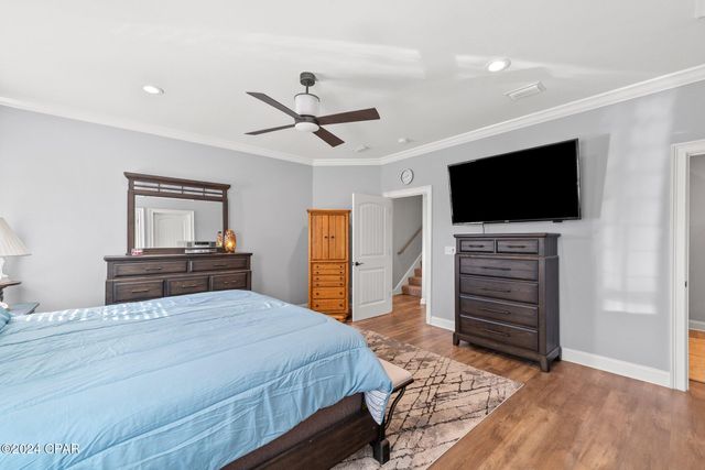 130 Lake Merial Boulevard, Panama City, FL 32409