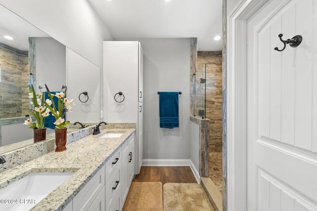 130 Lake Merial Boulevard, Panama City, FL 32409