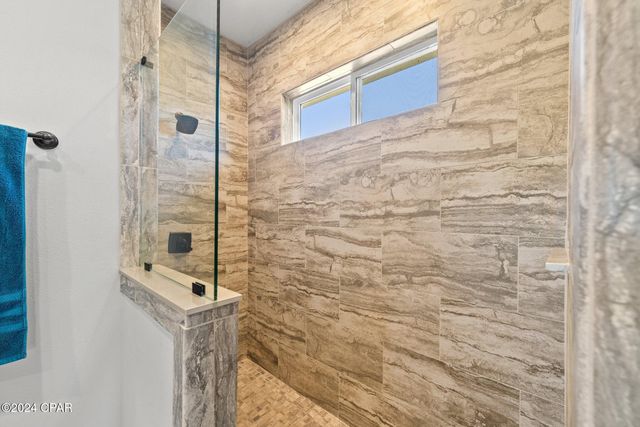 130 Lake Merial Boulevard, Panama City, FL 32409