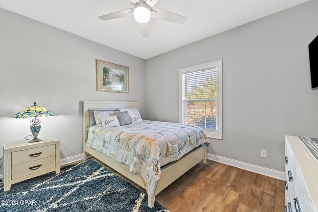 130 Lake Merial Boulevard, Panama City, FL 32409