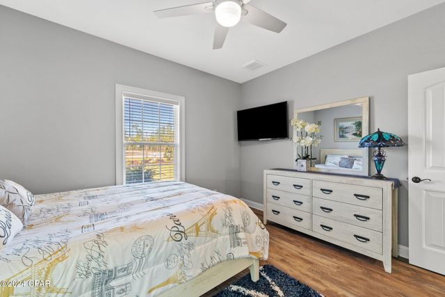 130 Lake Merial Boulevard, Panama City, FL 32409