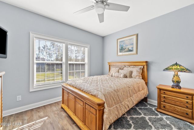 130 Lake Merial Boulevard, Panama City, FL 32409