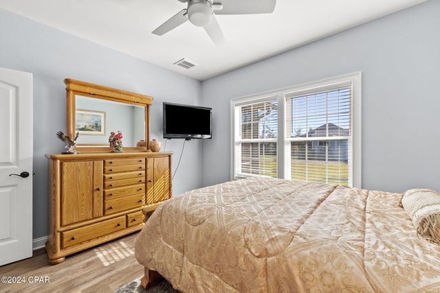 130 Lake Merial Boulevard, Panama City, FL 32409