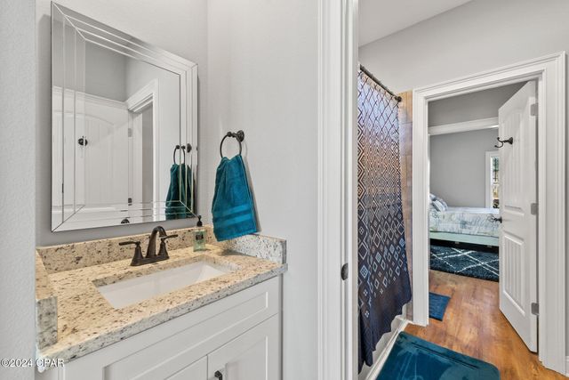 130 Lake Merial Boulevard, Panama City, FL 32409