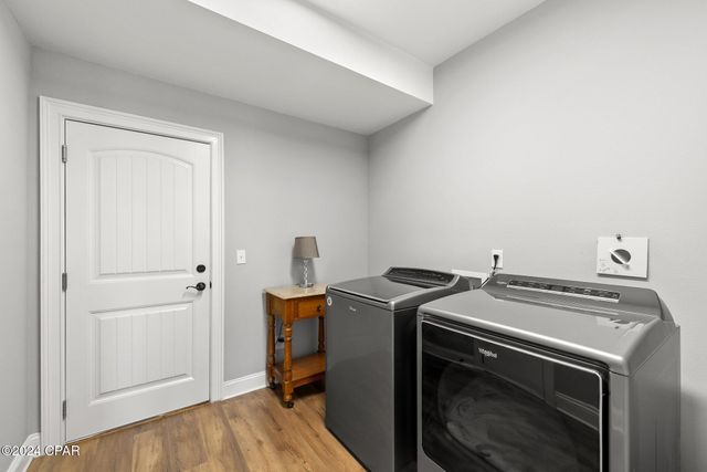 130 Lake Merial Boulevard, Panama City, FL 32409