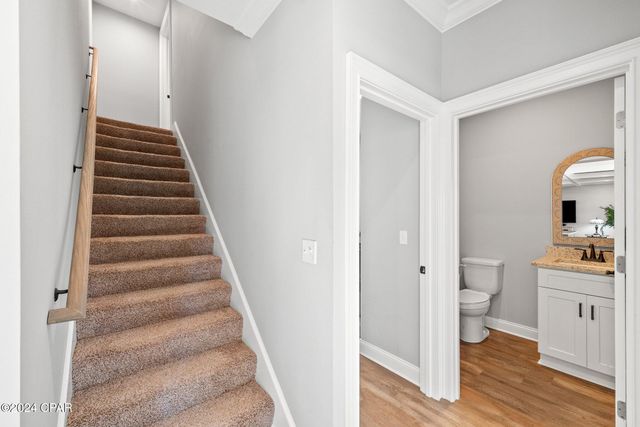 130 Lake Merial Boulevard, Panama City, FL 32409