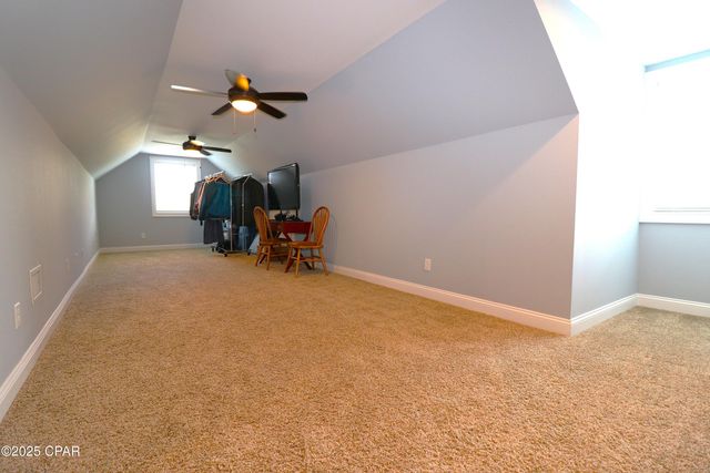 130 Lake Merial Boulevard, Panama City, FL 32409