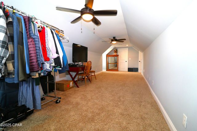 130 Lake Merial Boulevard, Panama City, FL 32409