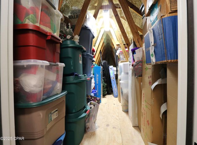 130 Lake Merial Boulevard, Panama City, FL 32409