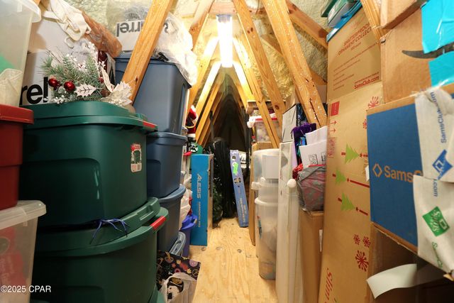 130 Lake Merial Boulevard, Panama City, FL 32409