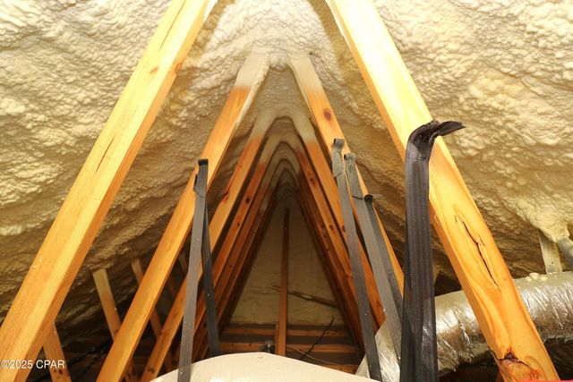 130 Lake Merial Boulevard, Panama City, FL 32409