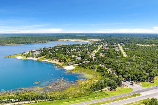 130 Lake Merial Boulevard, Panama City, FL 32409