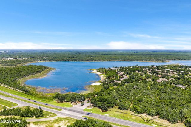 130 Lake Merial Boulevard, Panama City, FL 32409