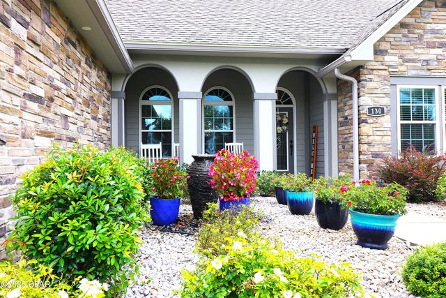 130 Lake Merial Boulevard, Panama City, FL 32409