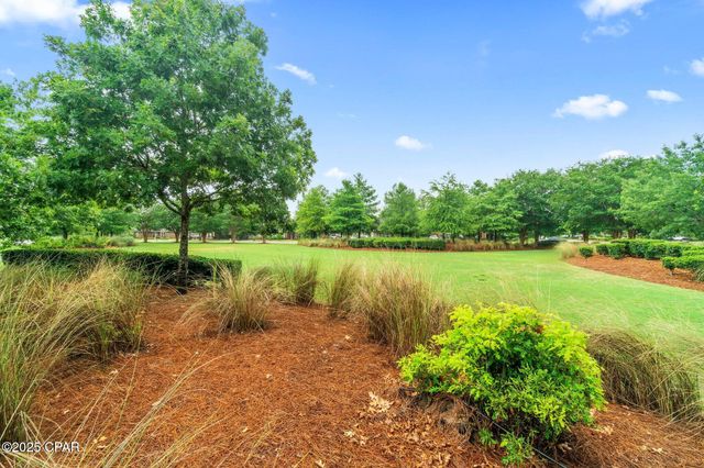 130 Lake Merial Boulevard, Panama City, FL 32409