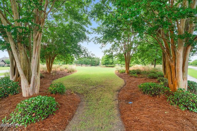 130 Lake Merial Boulevard, Panama City, FL 32409