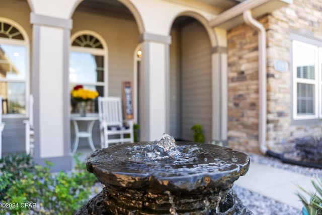 130 Lake Merial Boulevard, Panama City, FL 32409