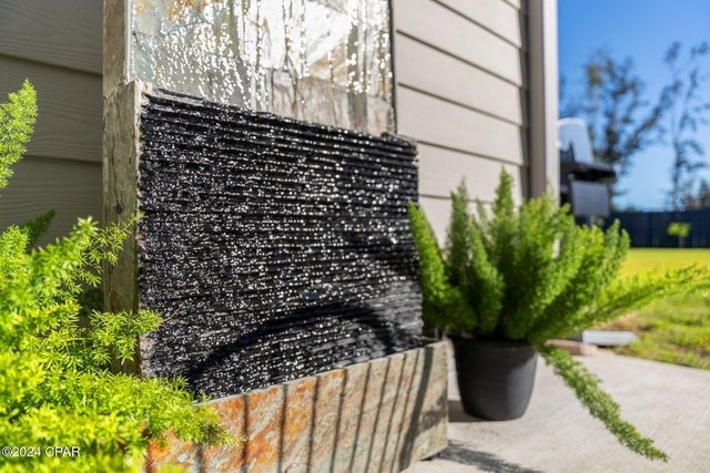 130 Lake Merial Boulevard, Panama City, FL 32409