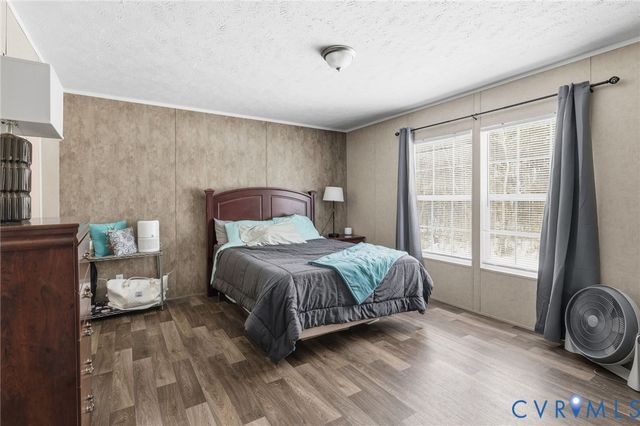 930 Evans Rd, Powhatan, VA 23139