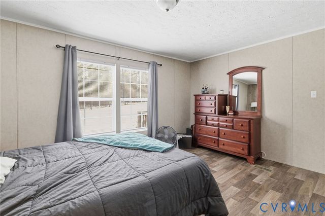 930 Evans Rd, Powhatan, VA 23139