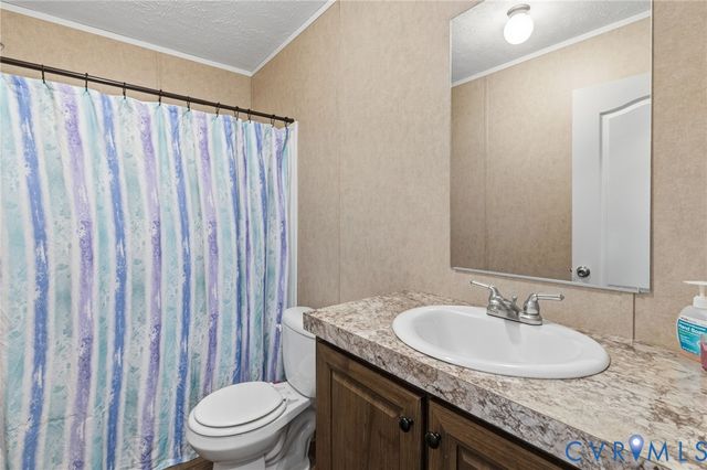 930 Evans Rd, Powhatan, VA 23139