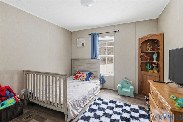 930 Evans Rd, Powhatan, VA 23139