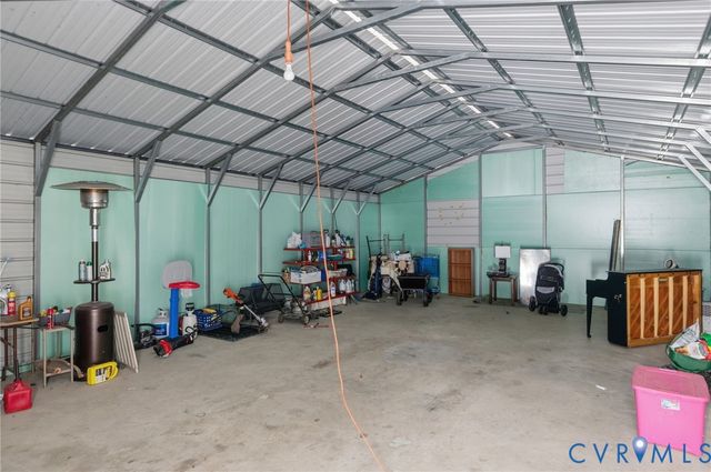 930 Evans Rd, Powhatan, VA 23139