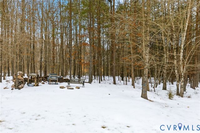 930 Evans Rd, Powhatan, VA 23139