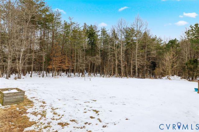 930 Evans Rd, Powhatan, VA 23139