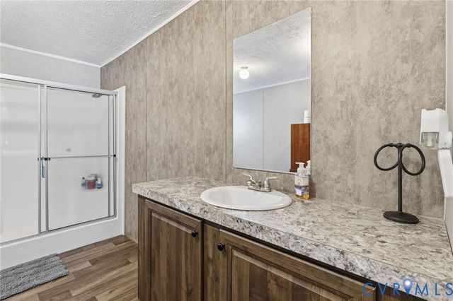 930 Evans Rd, Powhatan, VA 23139