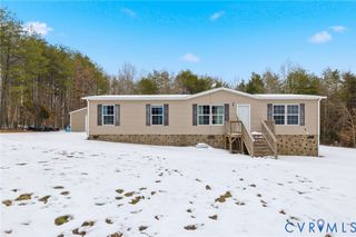 930 Evans Rd, Powhatan, VA 23139