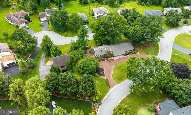 18 WRANGLER RD, Newark, DE 19711