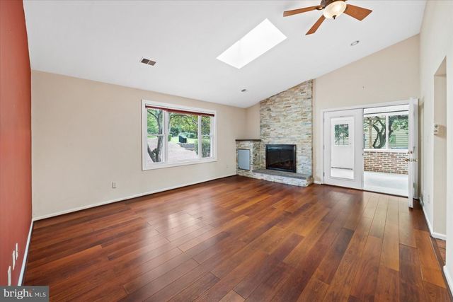 18 WRANGLER RD, Newark, DE 19711