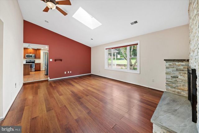 18 WRANGLER RD, Newark, DE 19711