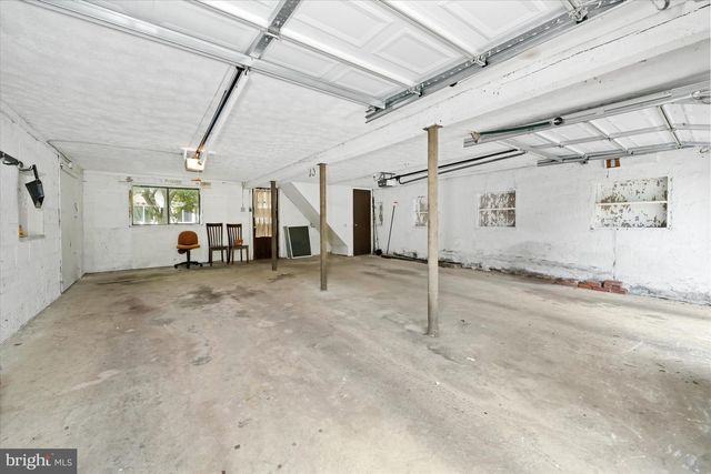 18 WRANGLER RD, Newark, DE 19711