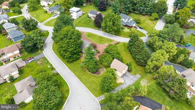 18 WRANGLER RD, Newark, DE 19711