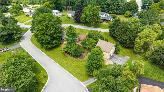 18 WRANGLER RD, Newark, DE 19711