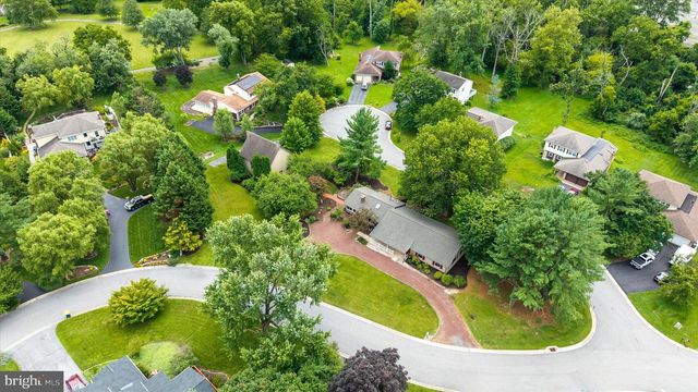 18 WRANGLER RD, Newark, DE 19711