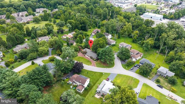 18 WRANGLER RD, Newark, DE 19711