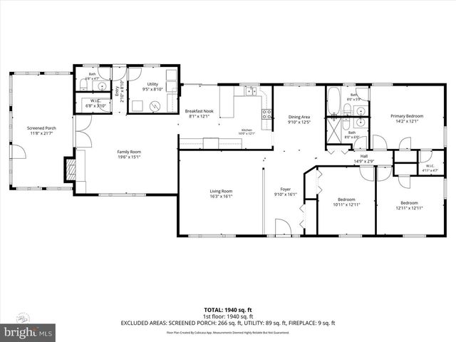 18 WRANGLER RD, Newark, DE 19711