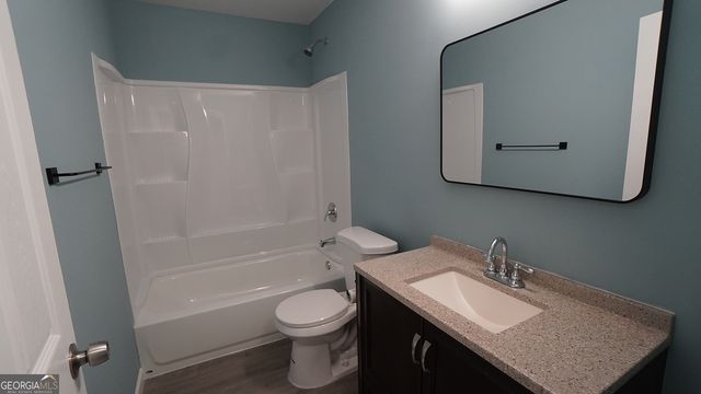 412 Maple Street, Rockmart, GA 30153